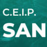 CEIP San José