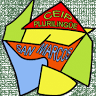 CEIP San Marcos