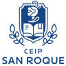 CEIP San Roque (Arahal)