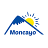 Ceips Moncayo
