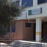 CEIP Tartessos