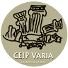 CEIP Varia