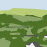 Ceiriog Valley Park