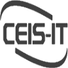 CEIS-IT | Computerladen und IT-Service