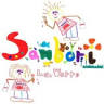Centro de Educación Infantil Sambori-La Torre
