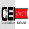 CEI Sports Inc & DLS Photo