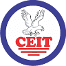 CEIT Misantla