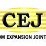 Custom Expansion Joints