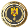 Camera Executorilor Judecătorești Cluj