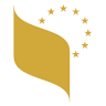 European Judaism Centre