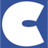 Ceka Sport Haren