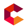 CEK Enterprises, Inc.