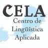 Cela Spanish School online