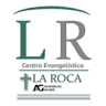 Centro Evangelistico La Roca