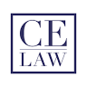 Cumberland & Erly, LLC