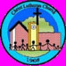 Christ Lutheran Church