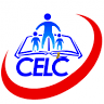 CELC International