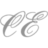 Celebration Cars & Events