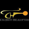Celebrity Helicopters