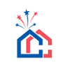 River Oaks Mobile Home Park