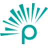 Paciorek Orthodontics