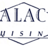 Palace Cuisine LTD