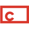 Cinema Carousel