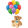 Celebration Corner Inc