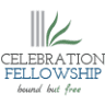 Celebration Fellowship