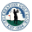 Celebration Golf Club Driving Range