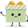Celebrationsrus