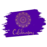 CELEBRATORS Events & Wedding Planner