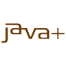 Java+