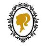 Celebrity BEAUTY BAR & ACADEMY