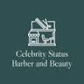 Celebrity Status Barber & Beauty