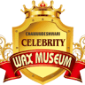 CHAMUNDESHWARI CELEBRITY WAX MUSEUM