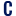 Chambon Electric Inc