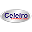 Celeiro Supermercado - Lj.01