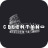 Celentano