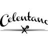 Celentano Étterem
