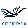 Celeritas-8 GmbH