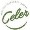 Celer Superfood