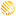 CELESC
