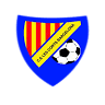 CE LES CORTS BARCELONA
