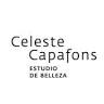 Celeste Capafons · Peluquería ecológica. Secretos del Agua Valencia