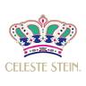 Celeste Stein Designs