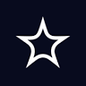 Celestial Labs Ltd
