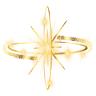 Celestial Accounting Services Ltd