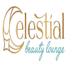 Celestial Beauty Lounge