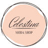 Celestina